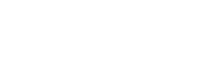 Ultimate Auto Group logo